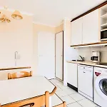 Appartamento Résidence Le Hameau De Cap Esterel - Maeva - 4 Personnes - Sélection Mae-9301 Saint-Raphaël