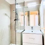 Résidence Le Hameau De Cap Esterel - Maeva - 4 Personnes - Sélection Mae-9301 *