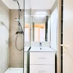 Résidence Le Hameau De Cap Esterel - Maeva - 4 Personnes - Sélection Mae-9301 *