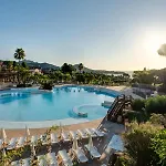 Résidence Le Hameau De Cap Esterel - Maeva - 4 Personnes - Sélection Mae-9301 Appartamento