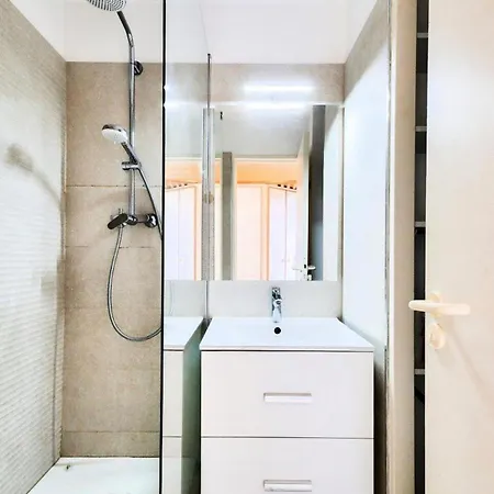 Le Hameau De Cap Esterel - Maeva - 4 Personnes - Selection Mae-9301 *