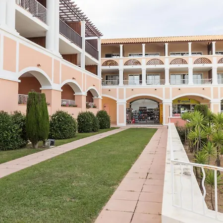 Le Hameau De Cap Esterel - Maeva - 4 Personnes - Selection Mae-9301 * Saint-Raphaël