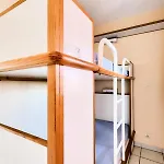 Résidence Le Hameau De Cap Esterel - Maeva - 4 Personnes - Sélection Mae-9301 Appartamento Saint-Raphaël