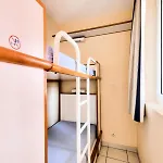 Appartamento Résidence Le Hameau De Cap Esterel - Maeva - 4 Personnes - Sélection Mae-9301 Saint-Raphaël