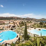Résidence Le Hameau De Cap Esterel - Maeva - 4 Personnes - Sélection Mae-9301 Saint-Raphaël