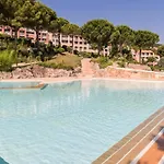 Appartamento Résidence Le Hameau De Cap Esterel - Maeva - 4 Personnes - Sélection Mae-9301 *