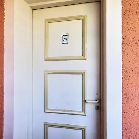 Le Hameau De Cap Esterel - Maeva - 4 Personnes - Selection Mae-9301 * Сен-Рафаэль