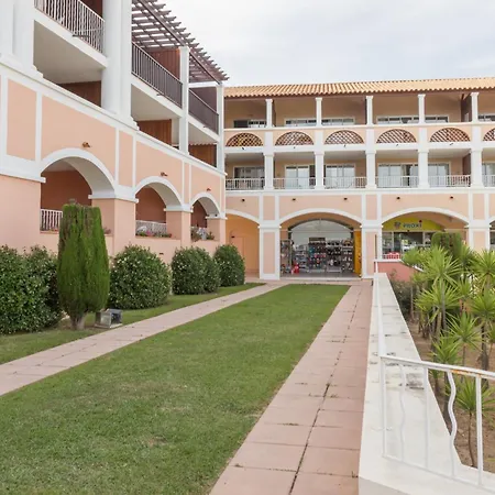 Le Hameau De Cap Esterel - Maeva - 4 Personnes - Selection Mae-9301